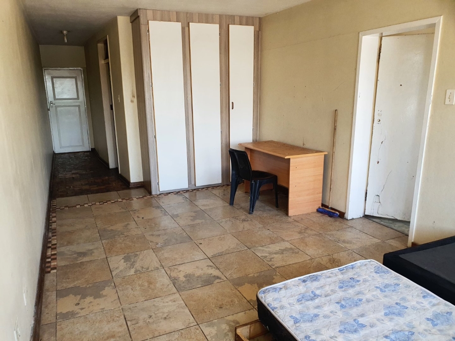 1 Bedroom Property for Sale in Bloemfontein Free State